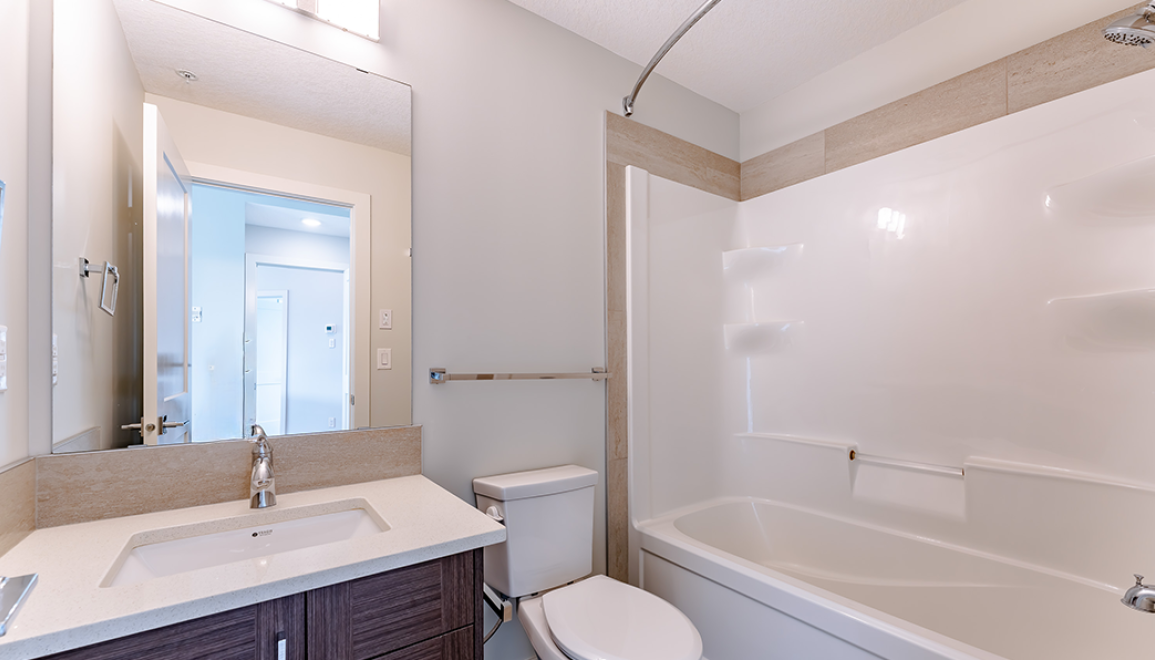 Link Apartments at Ellerslie - Photo 5 of 19