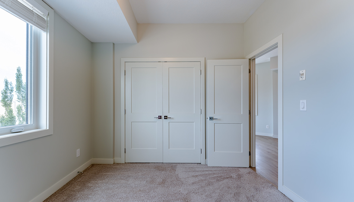 Link Apartments at Ellerslie - Photo 6 of 19