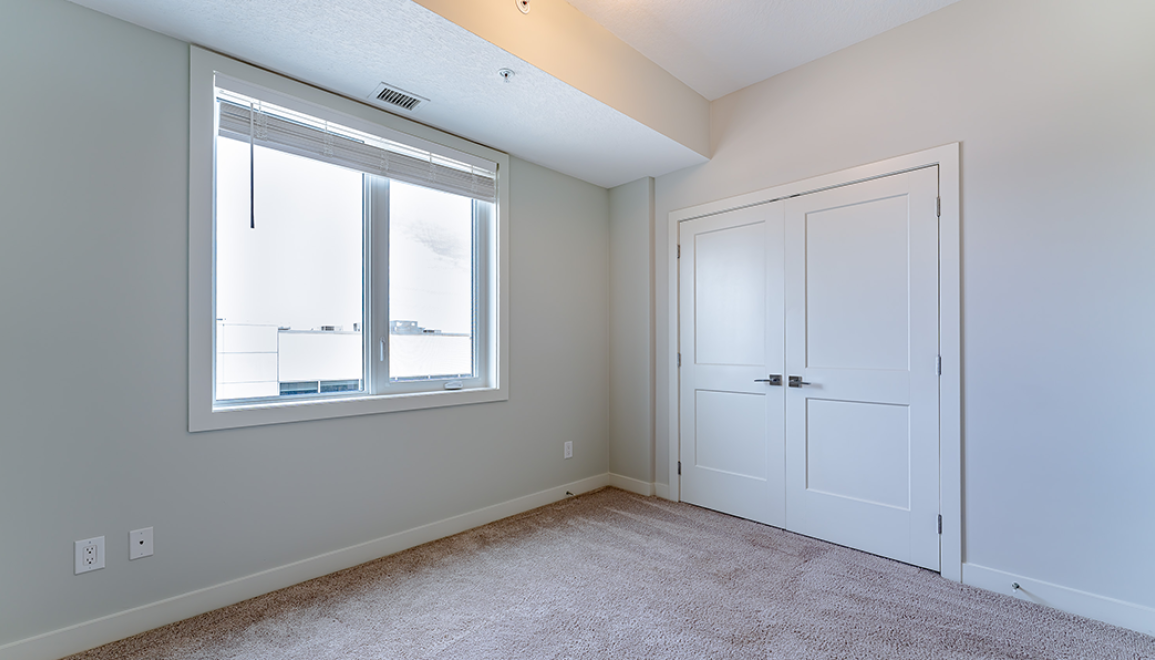 Link Apartments at Ellerslie - Photo 7 of 19