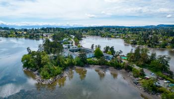 featured image of 2951 Craigowan Rd