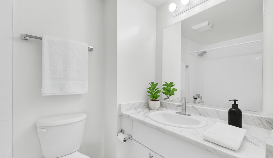 Northfield Gardens - Photo 5 of 19