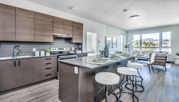 featured image of 955 & 955 Reunion Avenue