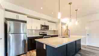 Nautical Luxury Suites at Summerside - Photo 1 of 1