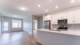 The Heartwood - Photo 1 of 1