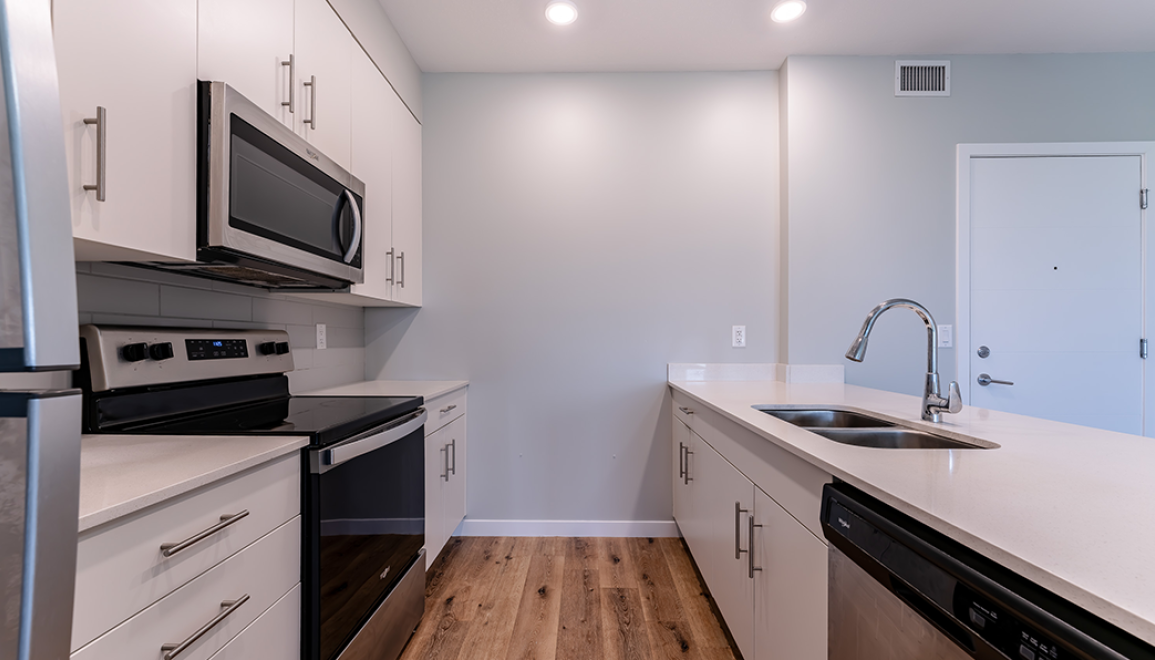 The Heartwood - Photo 3 of 22