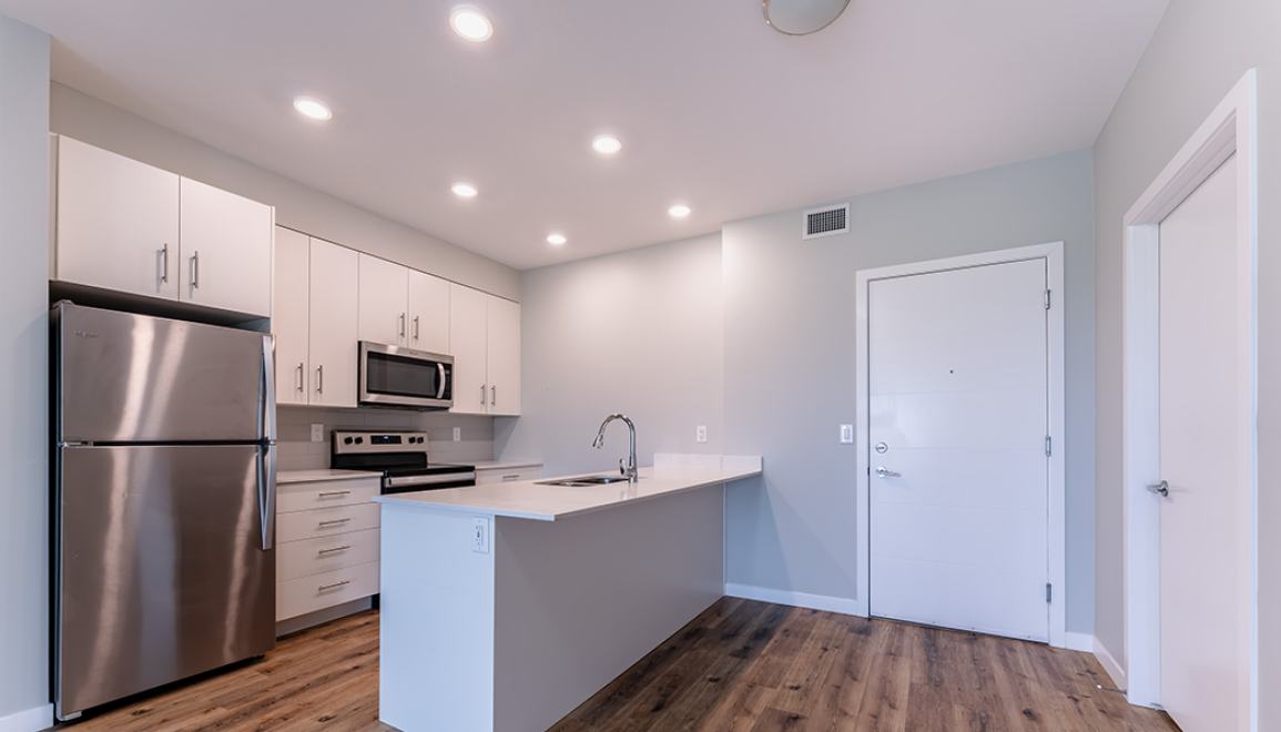 The Heartwood - Photo 4 of 22