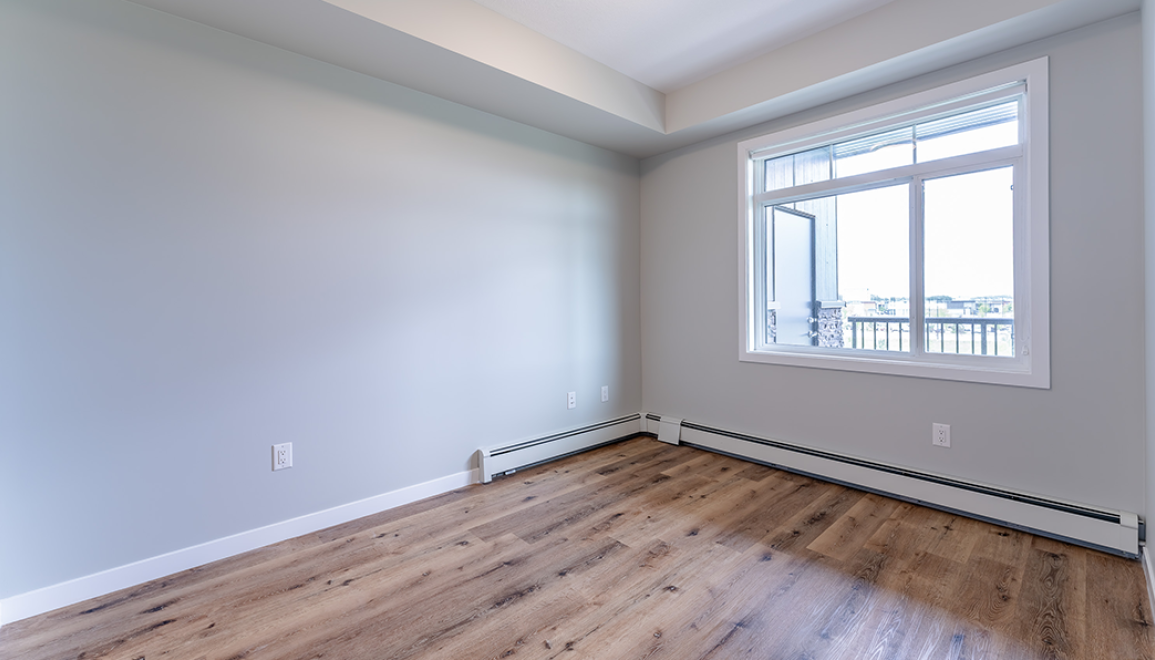 The Heartwood - Photo 5 of 22