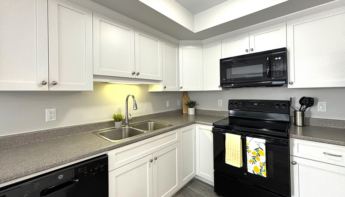 155 Kedgwick Drive - Photo 3 of 10