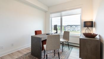 featured image of 400 Nolan Hill Rise Nw