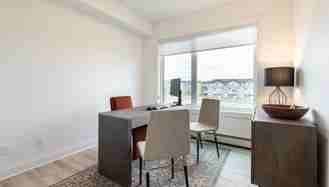 Villages at Nolan Hill Phase 2 - Photo 1 of 1