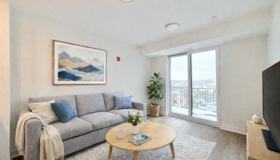 Brightwood - Photo 1 of 1