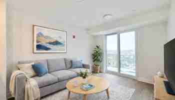featured image of 150 Wissler Rd