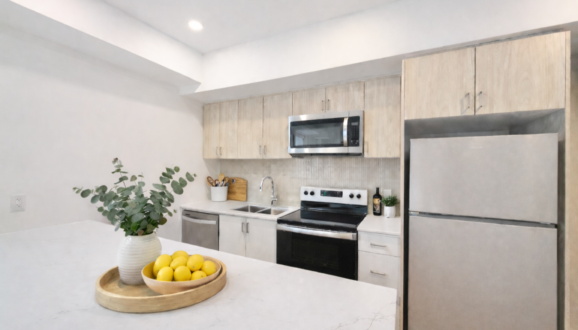 Brightwood - Photo 3 of 16