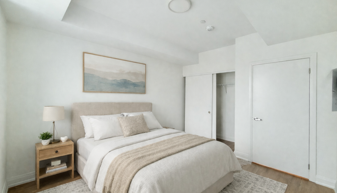 Brightwood - Photo 4 of 16
