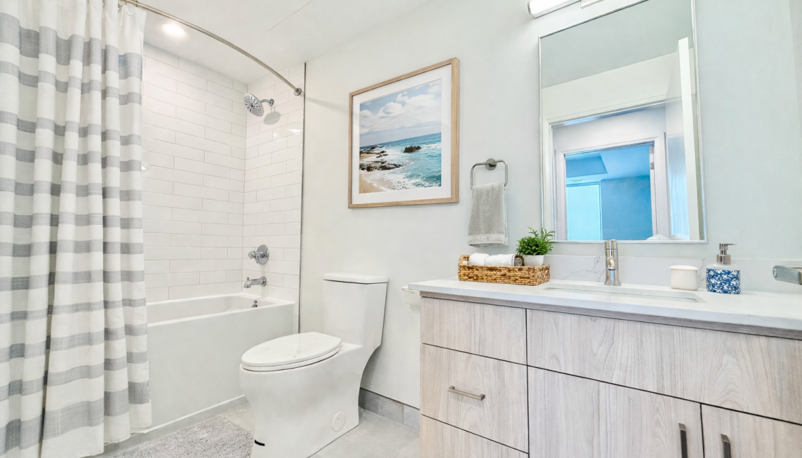 Brightwood - Photo 6 of 16