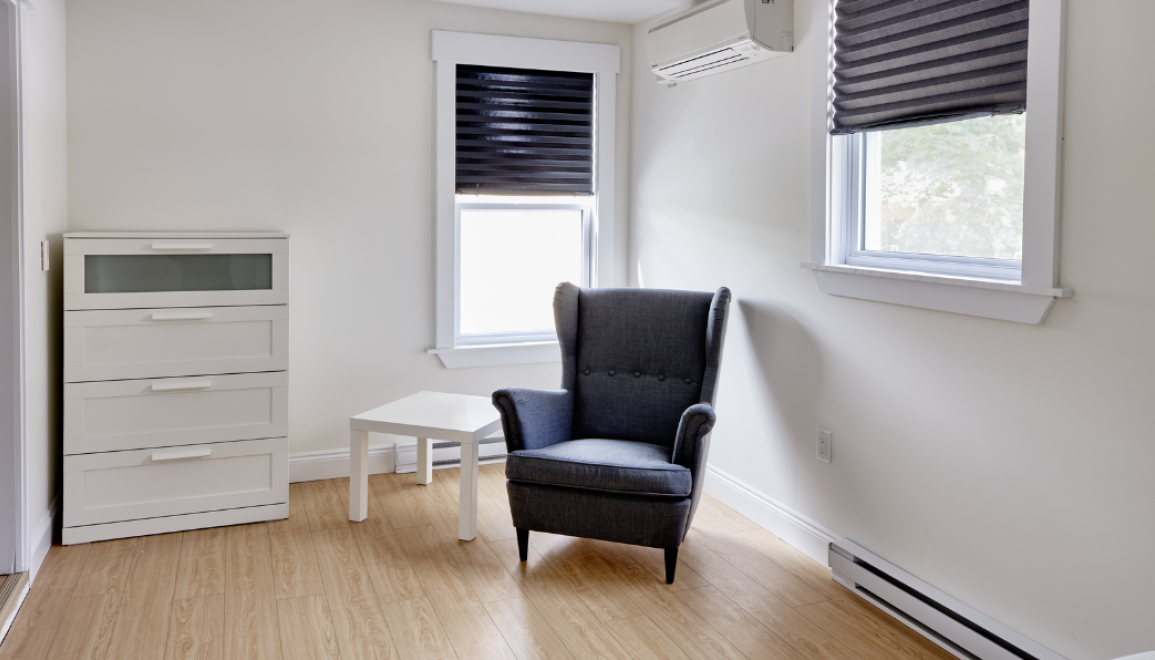 5735 College Street - Photo 2 of 4