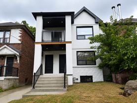 76 Burnaby Boulevard #3 - Photo 1 of 1