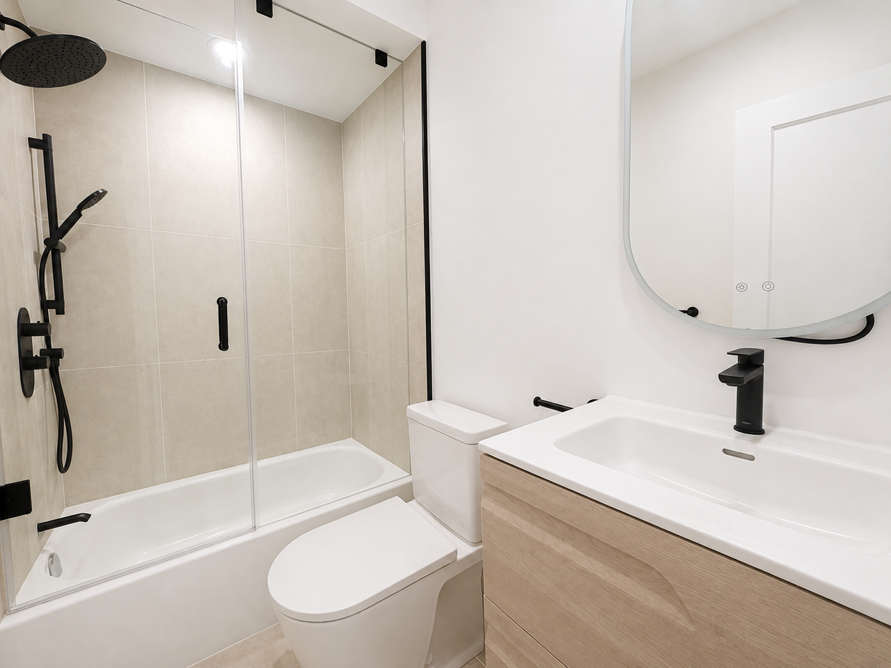 76 Burnaby Boulevard #3 - Photo 2 of 8