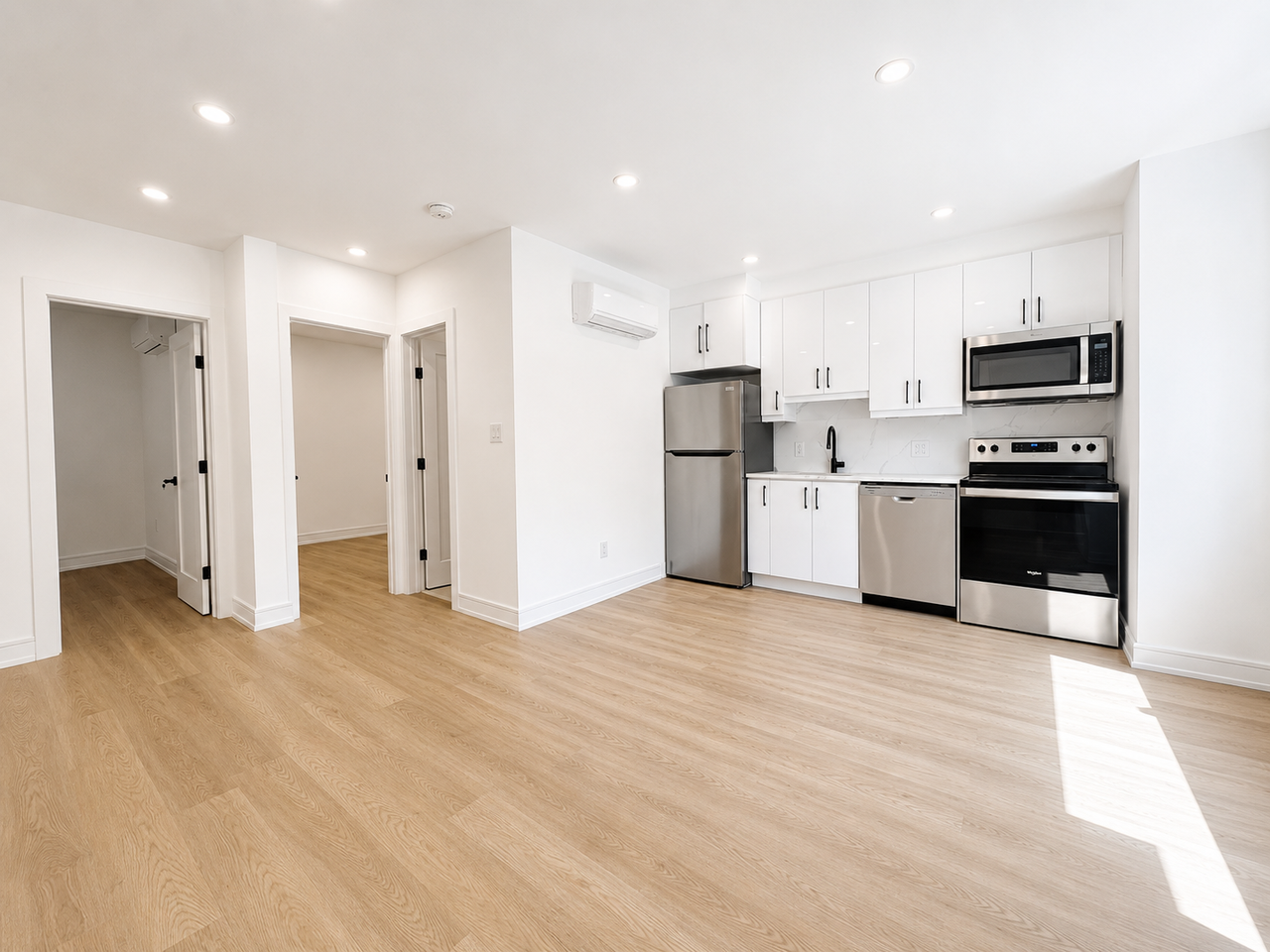 76 Burnaby Boulevard #3 - Photo 3 of 8