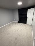 750 S Queens Guard Way - Photo 1 of 1