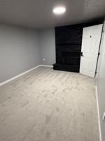 featured image of 750 S Queens Guard Way