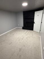 750 S Queens Guard Way - Photo 1 of 1