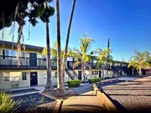 Gateway Apartments - Photo 1 of 1