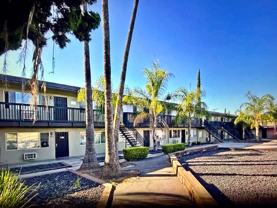 Gateway Apartments - Photo 1 of 1
