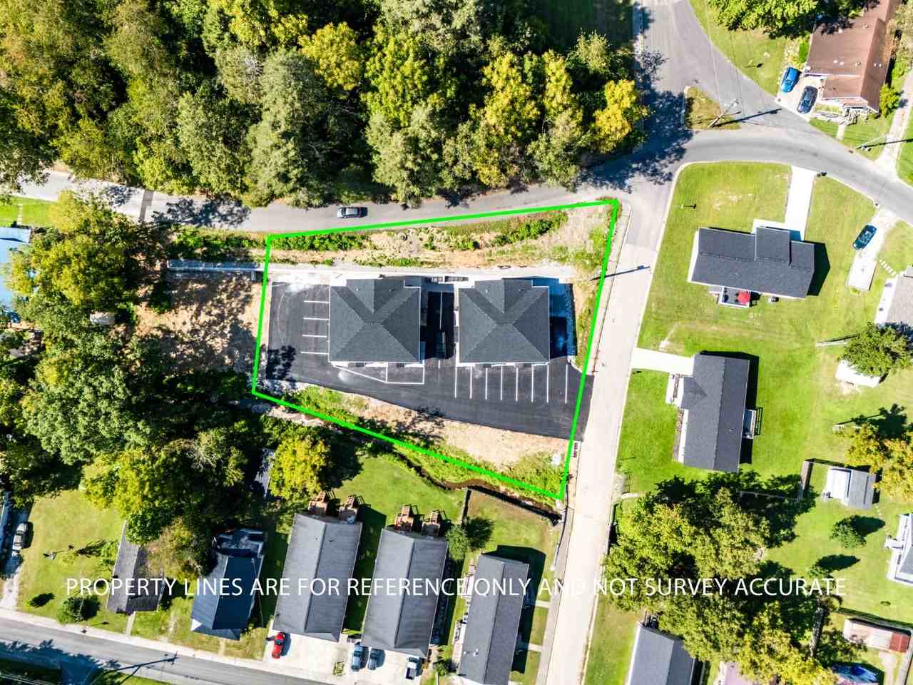 208 Mitchell Street - Photo 5 of 9