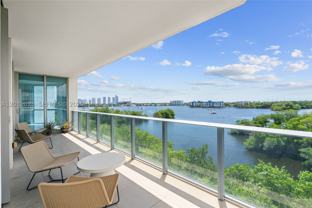 17111 Biscayne Blvd #402 - Photo 1 of 1