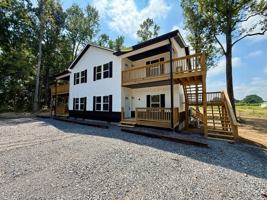featured image of 2647 County Road 400