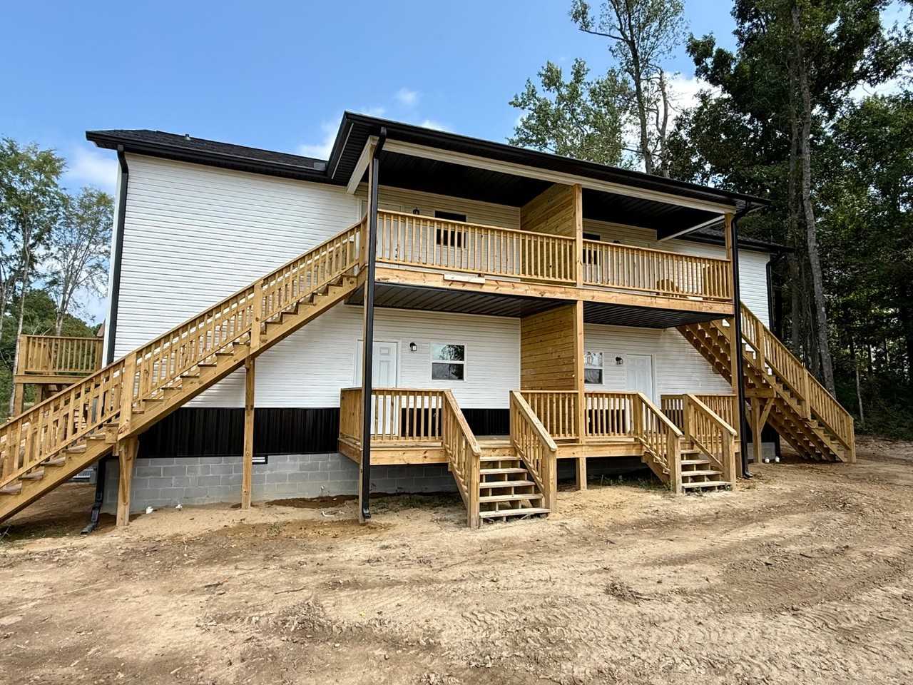 2647 County Road 400 - Photo 2 of 10