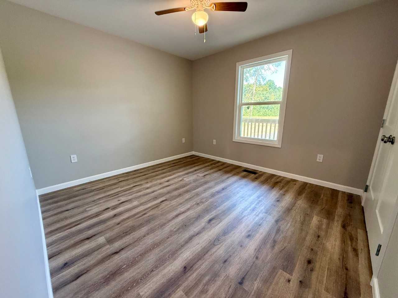 2647 County Road 400 - Photo 7 of 10