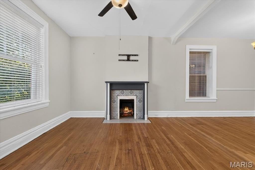 3857 Botanical Ave - Photo 6 of 21