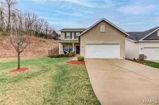 911 Meramec Grove Ct - Photo 1 of 1