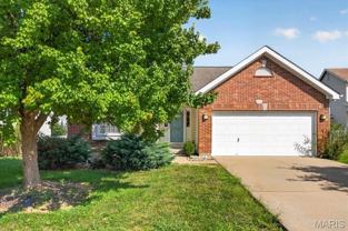 1972 Briarfield Dr - Photo 1 of 1