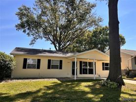 204 Saint Thomas Dr - Photo 1 of 1