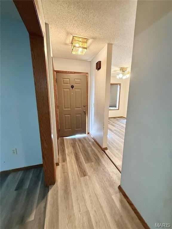 10 Old Orchard Ln - Photo 6 of 26
