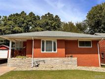 1118 Mcpherson Ave - Photo 1 of 1