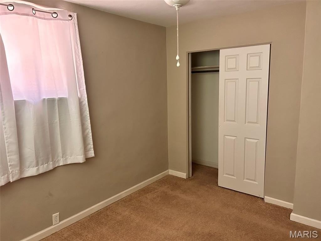 1118 Mcpherson Ave - Photo 7 of 10
