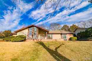 507 Glenmeadow Dr - Photo 1 of 1