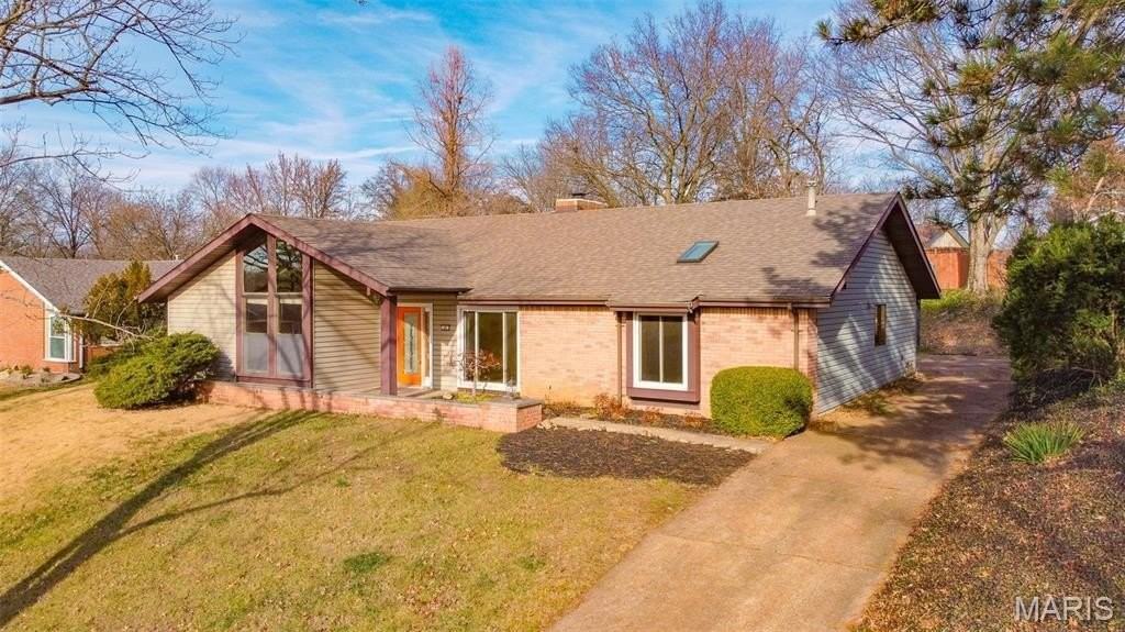 507 Glenmeadow Dr - Photo 2 of 36