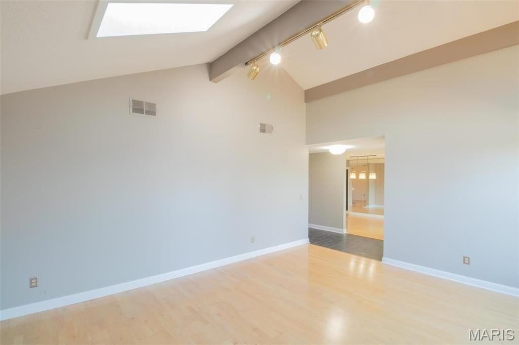 507 Glenmeadow Dr - Photo 5 of 36