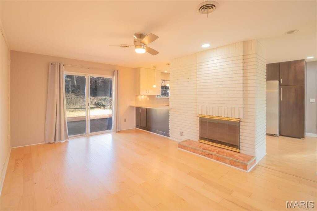 507 Glenmeadow Dr - Photo 7 of 36