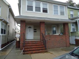108 David St - Photo 1 of 1