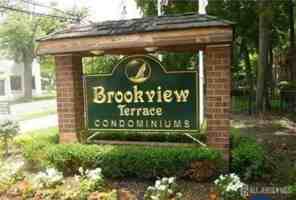 featured image of 289 Main St #4B