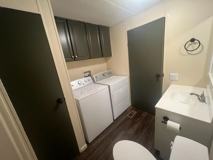927 / 929  5th Ave Southwest Parkside - Photo 1 of 1