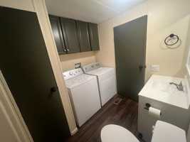 featured image of 927 5th Ave Sw
