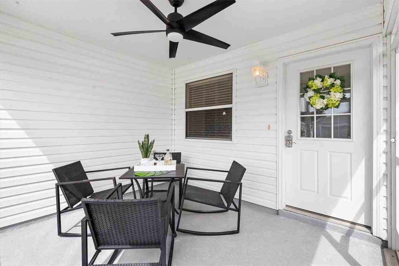 2014 Johnson Ct - Photo 4 of 26