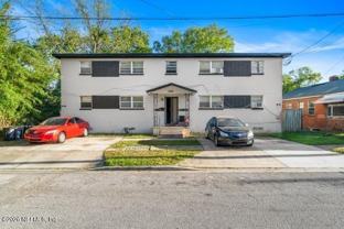1658 W 10th St - Photo 1 of 1